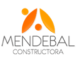 Mendebal