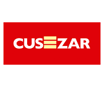 Cusezar