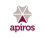 Apiros