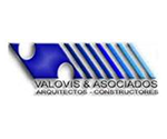 Valovis y asociados