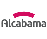 Logo--alcabama