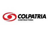 LOGO-COLPATRIA