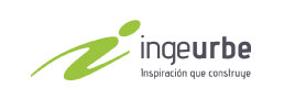 logo-ingeurbe